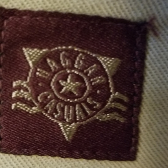 Men's Khakis Pants (36 x 39) - Picture 8 of 9